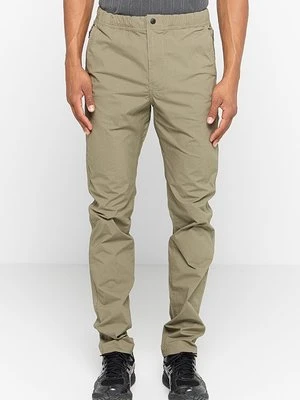 Spodnie materiałowe Napapijri