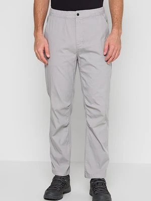 Spodnie materiałowe Napapijri