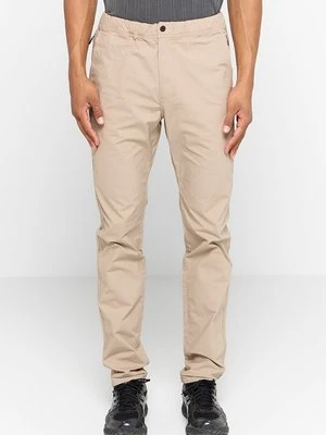 Spodnie materiałowe Napapijri