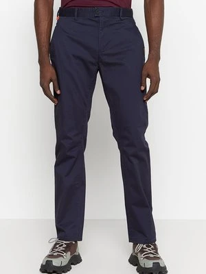 Spodnie materiałowe Napapijri