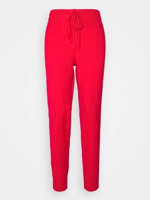 Spodnie materiałowe Never Fully Dressed