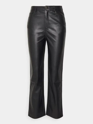 Spodnie materiałowe Never Fully Dressed