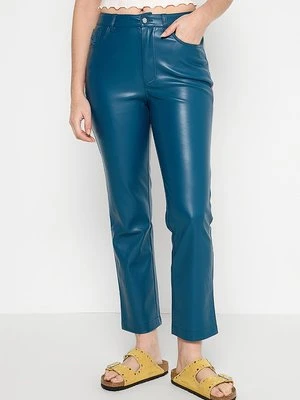 Spodnie materiałowe Never Fully Dressed