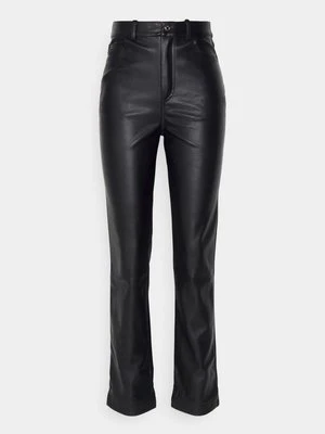 Spodnie materiałowe Never Fully Dressed Tall