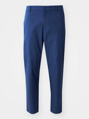 Spodnie materiałowe New Balance