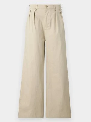 Zdjęcie produktu Spodnie materiałowe New Balance