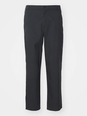 Spodnie materiałowe New Balance