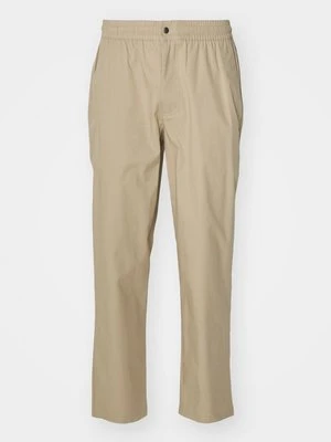 Spodnie materiałowe New Balance