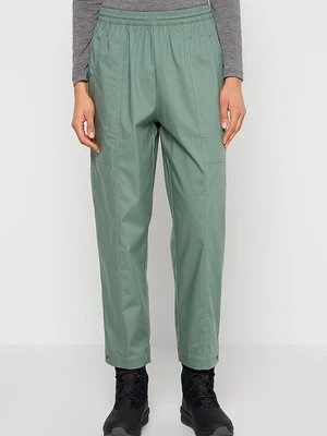 Spodnie materiałowe New Balance