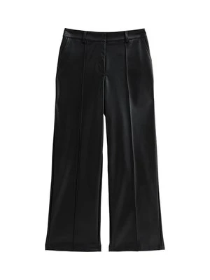 Spodnie materiałowe New Look