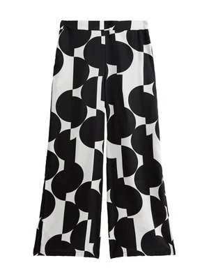 Spodnie materiałowe New Look