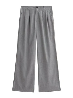 Spodnie materiałowe New Look