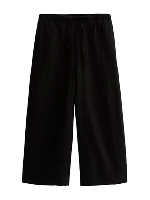 Spodnie materiałowe New Look