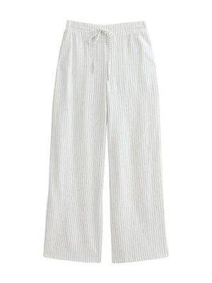 Spodnie materiałowe New Look