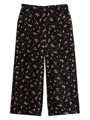 Spodnie materiałowe New Look