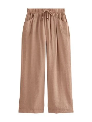 Spodnie materiałowe New Look