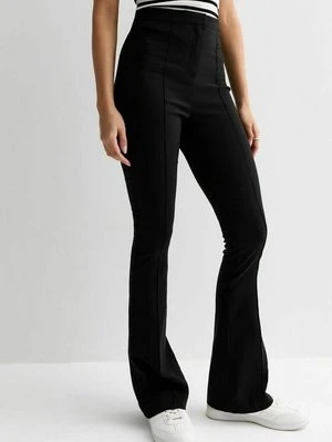 Spodnie materiałowe New Look