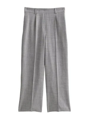 Spodnie materiałowe New Look