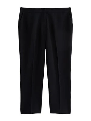 Spodnie materiałowe New Look Curves