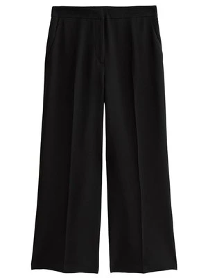 Spodnie materiałowe New Look Petite