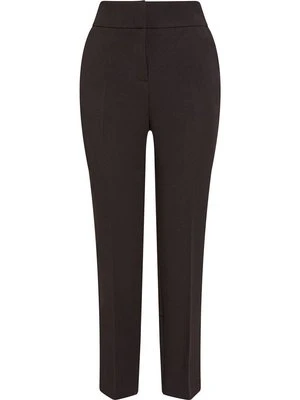 Spodnie materiałowe Next