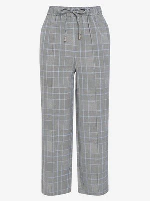 Spodnie materiałowe Next