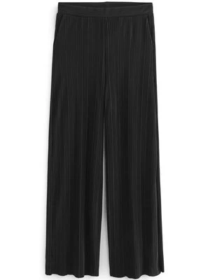 Spodnie materiałowe Next