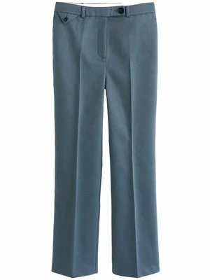 Spodnie materiałowe Next