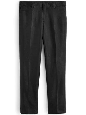 Spodnie materiałowe Next