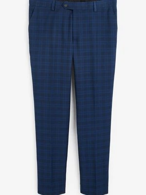 Spodnie materiałowe Next