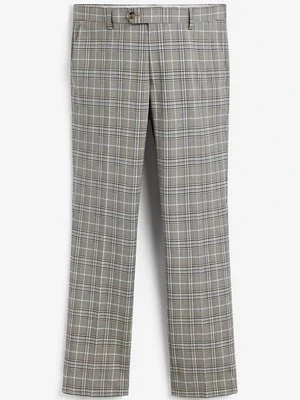 Spodnie materiałowe Next