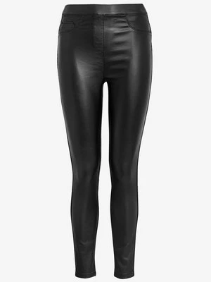 Spodnie materiałowe Next