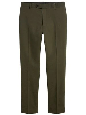 Spodnie materiałowe Next