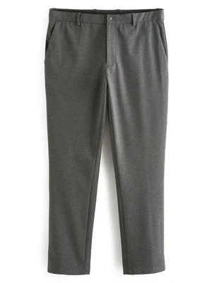 Spodnie materiałowe Next