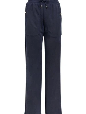 Spodnie materiałowe Next