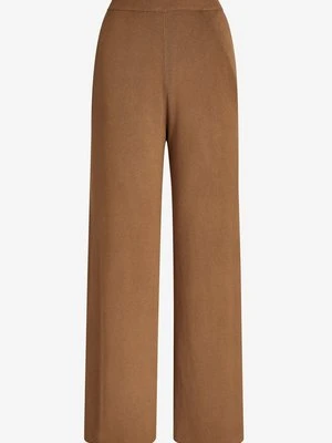 Spodnie materiałowe Next