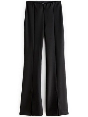 Spodnie materiałowe Next