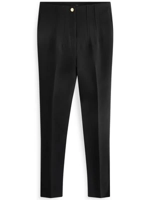 Spodnie materiałowe Next