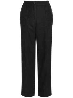 Spodnie materiałowe Next