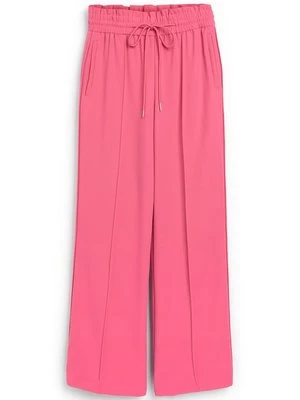 Spodnie materiałowe Next