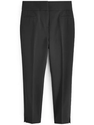 Spodnie materiałowe Next