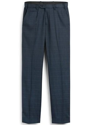 Spodnie materiałowe Next