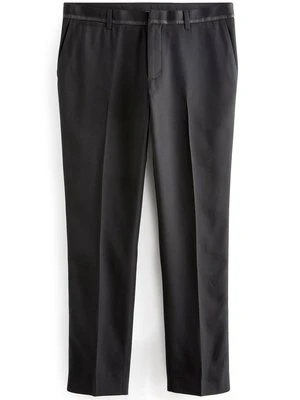 Spodnie materiałowe Next