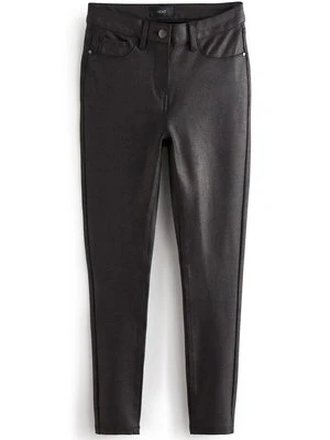 Spodnie materiałowe Next