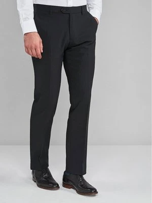 Spodnie materiałowe Next