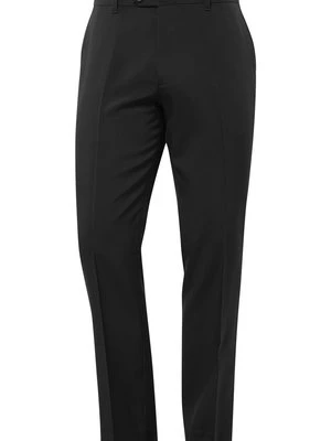 Spodnie materiałowe Next