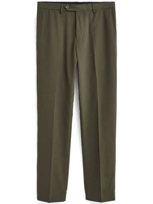 Spodnie materiałowe Next