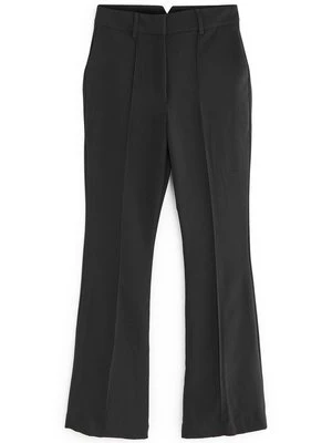 Spodnie materiałowe Next