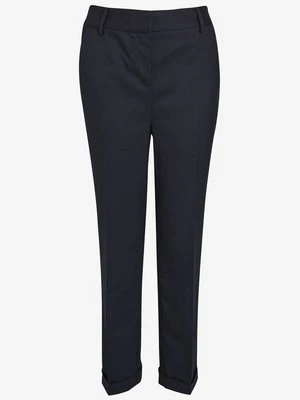 Spodnie materiałowe Next