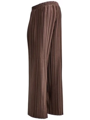 Spodnie materiałowe Next